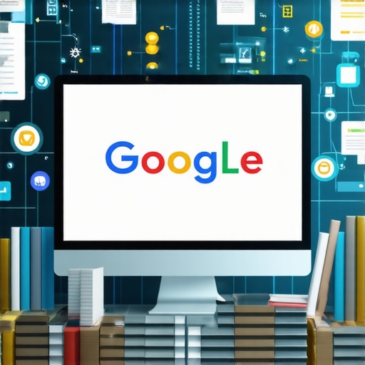 5 Vetted Citation Backlink Sources to Beat AI Rivals in 2026