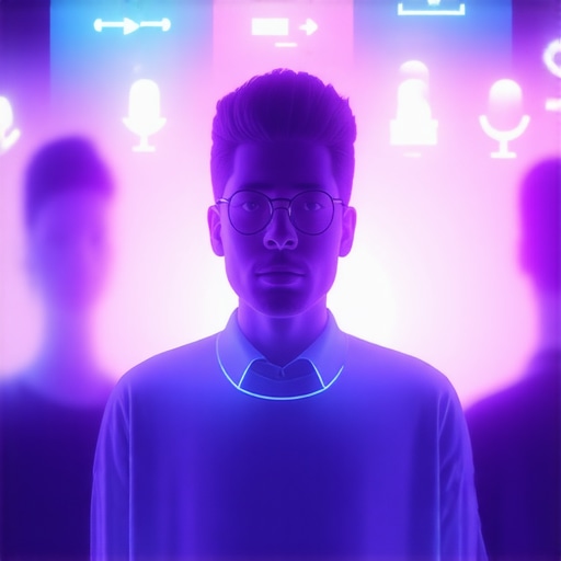 6 Hidden NAP Errors That Sabotage Voice Search in 2026