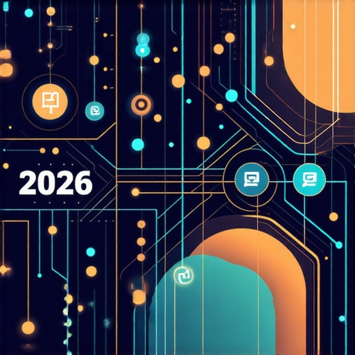 6 High-Intent Citation Backlink Sources for 2026 SEO Growth