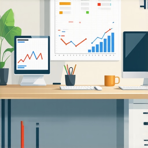 6 Verified Citation Backlinks to Outpace Local Rivals in 2026