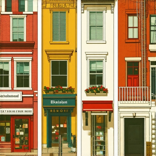 7 Hyper-Local Listing Directories to Outrank Chains in 2026