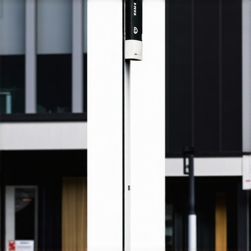 7 Niche Directories for Businesses with Low Maps Trust in 2026