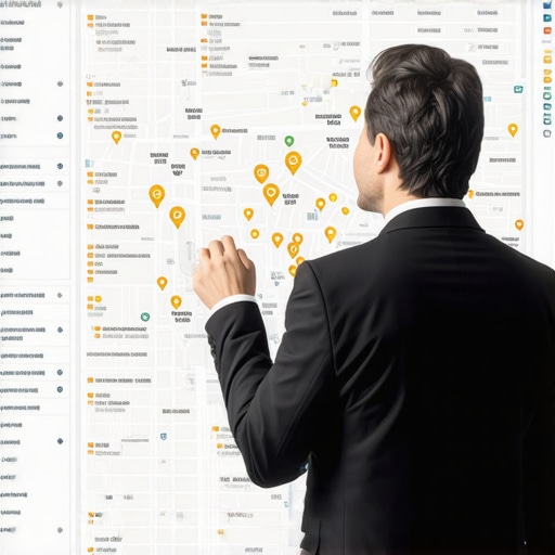 7 Niche Directories to Reclaim Your 2026 Local 3-Pack Rank