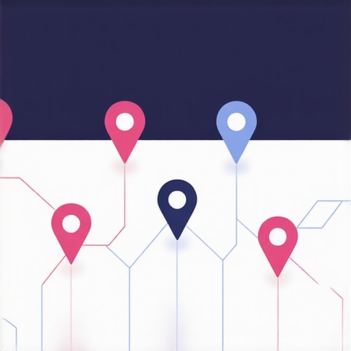 7 Niche Local Directories for Faster Ranking in 2026