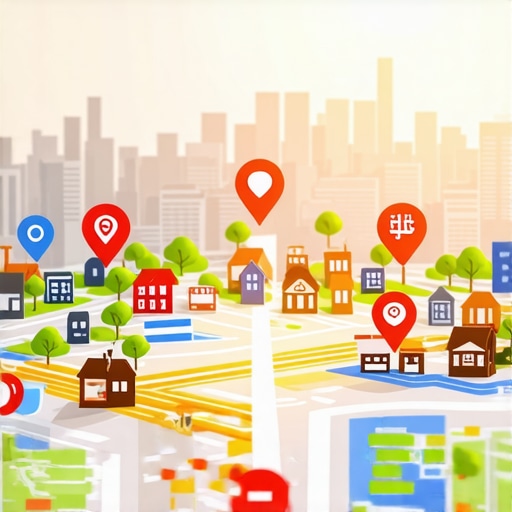 7 Vetted Citation Backlink Sources for Hyper-Local 2026 Visibility