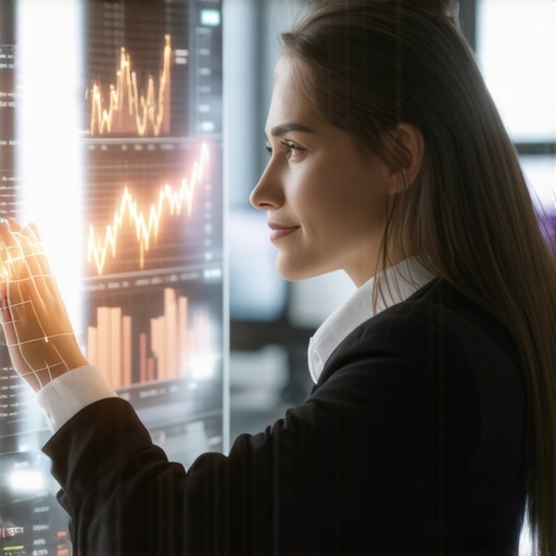 8 Verified Citation Backlinks to Push Your Business to Page 1 in 2026