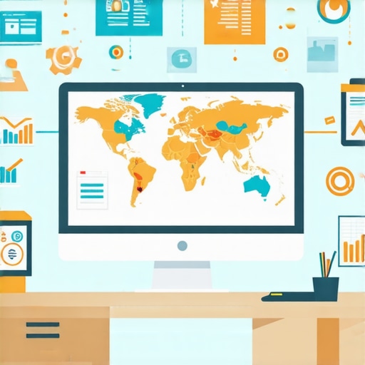 9 Small Maps Trust Fixes for Local 3-Pack Growth in 2026