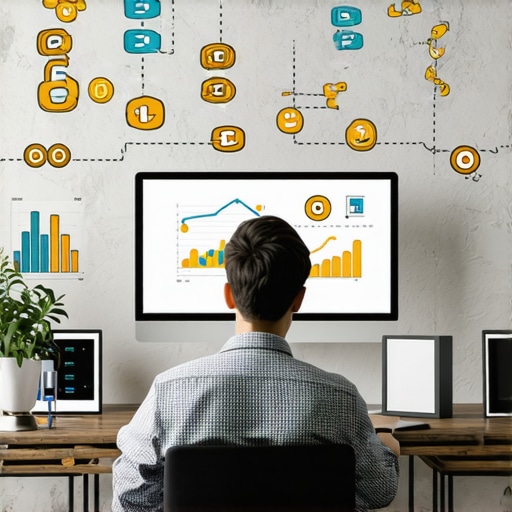 Avoid Ghosting: 6 Premium Citation Backlinks for 2026 Growth