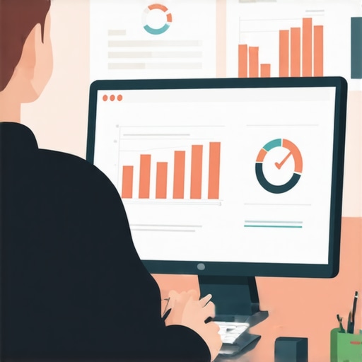 Fix 4 Address Mismatches That Kill Your 2026 Search Reach