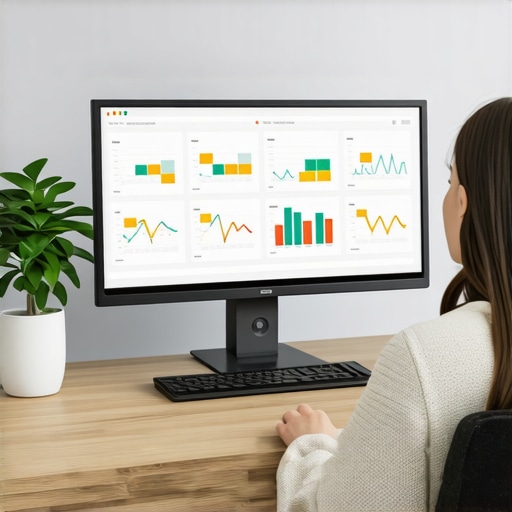Fix These 3 NAP Consistency Gaps to Save Your 2026 Rank