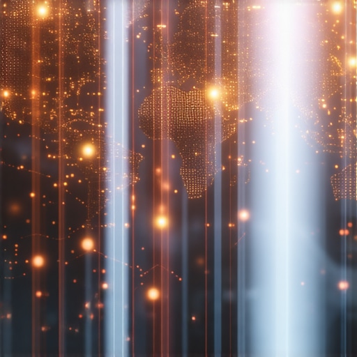 How 2026 AI Search Evaluates Your Maps Trust Ranking Signals