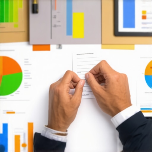 How to Repair NAP Consistency After a 2026 Business Name Change