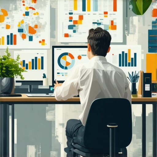 Is Your Data Messy? 4 NAP Consistency Fixes for 2026 Success