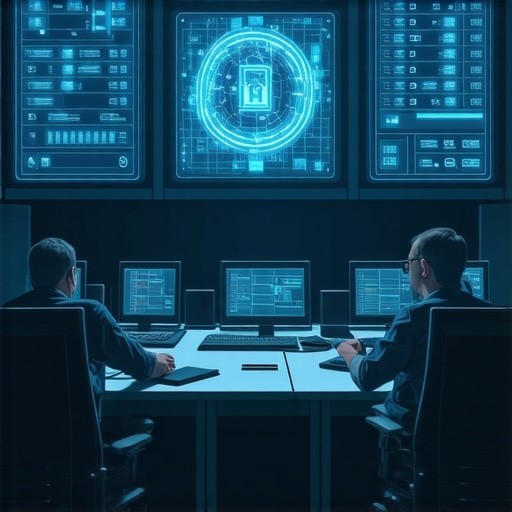 Stop AI Sync Bots from Breaking Your NAP Consistency in 2026