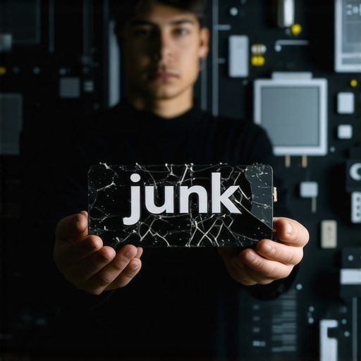 Stop Buying Junk: 6 Citation Backlinks Google Actually Ranks in 2026