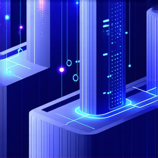 Stop Data Erosion: 4 Fixes for Permanent NAP Consistency in 2026