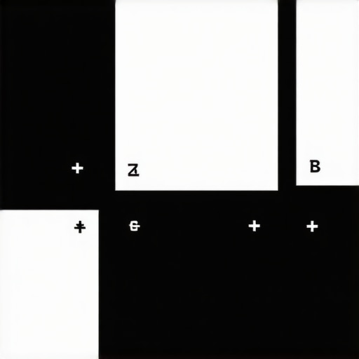 Why Link Volume Fails: 5 Vetted Citation Backlink Sources for 2026