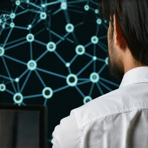 Why Your Citation Backlinks Are Ghosted: 5 Fixes for 2026