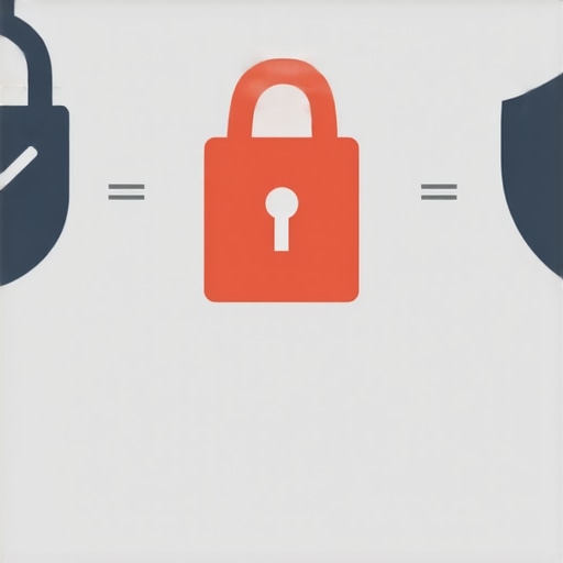 3 Maps Trust Signals to Stop Your Pin From Vanishing in 2026