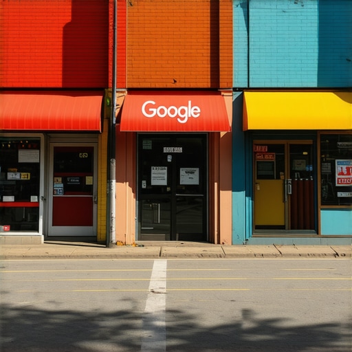 3 NAP Consistency Strategy Tips for Local Ranking in 2026