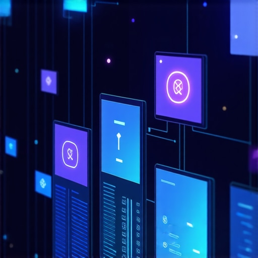 3 NAP Sync Gaps That Confuse Google's 2026 AI Search Bot