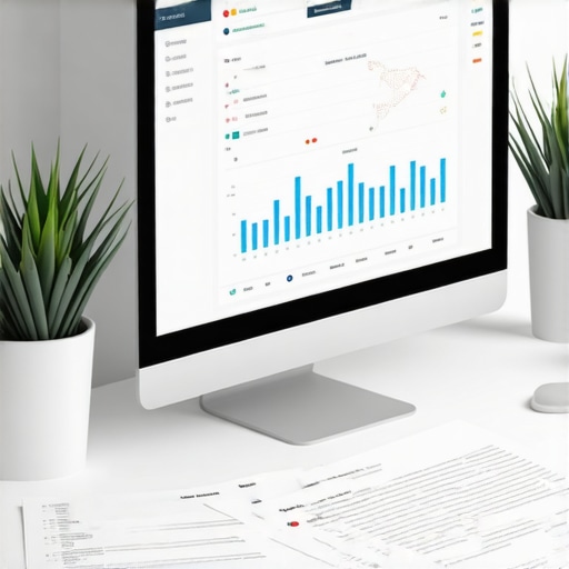 5 Citation Backlinks That Beat AI-Generated Spam in 2026