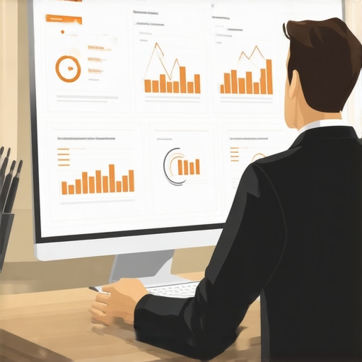 5 Citation Backlinks You Need to Survive 2026 Local Search