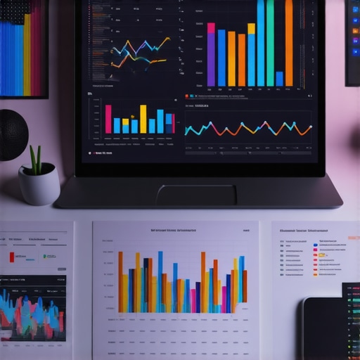 5 Citation Building Tools to Fix Your 2026 NAP Data Gaps