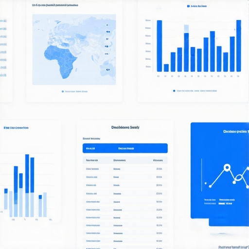 5 Citation Building Tools to Fix Your 2026 NAP Data Gaps