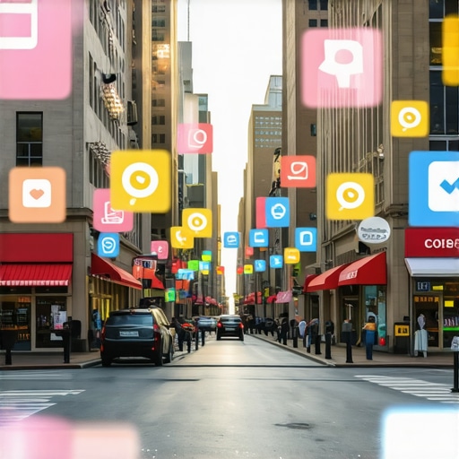 5 Local Search Ranking Factors More Vital Than Citations in 2026