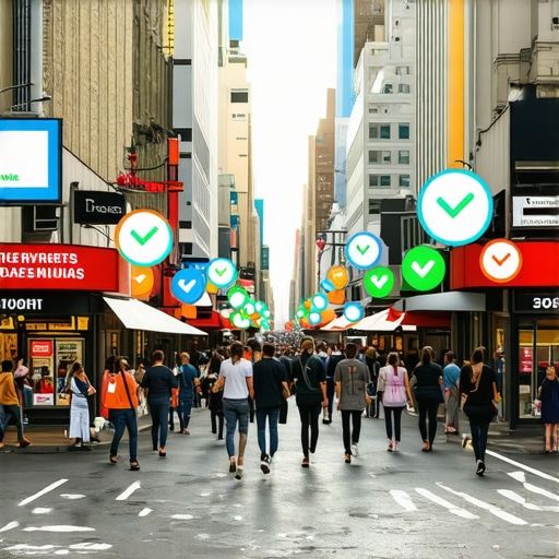 5 Local Search Ranking Factors More Vital Than Citations in 2026