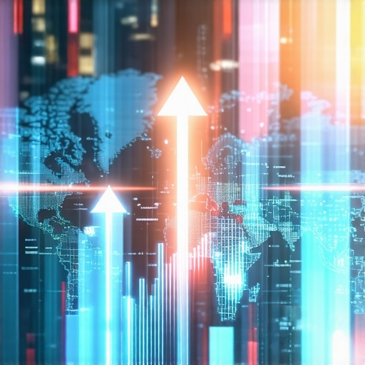 5 Maps Trust Ranking Moves to Outperform Big Brands in 2026