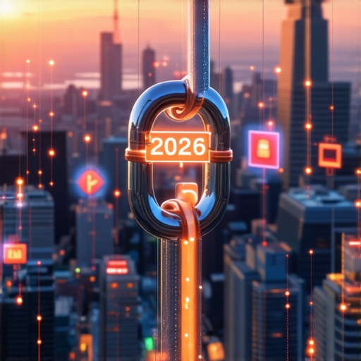 6 Citation Backlinks That Actually Move the Needle in 2026