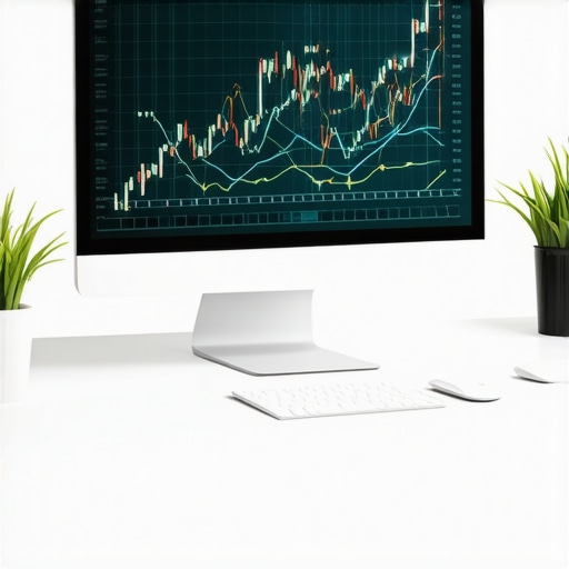 6 Citation Backlinks That Actually Move the Needle in 2026