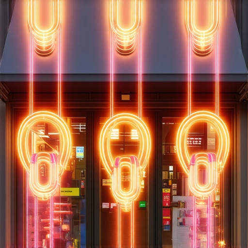 6 Citation Backlinks to Salvage Your 2026 Local 3-Pack Rank