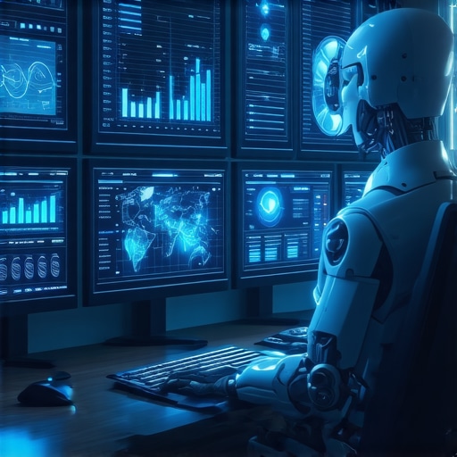 7 Citation Building Tools Google's AI Bot Trusts in 2026