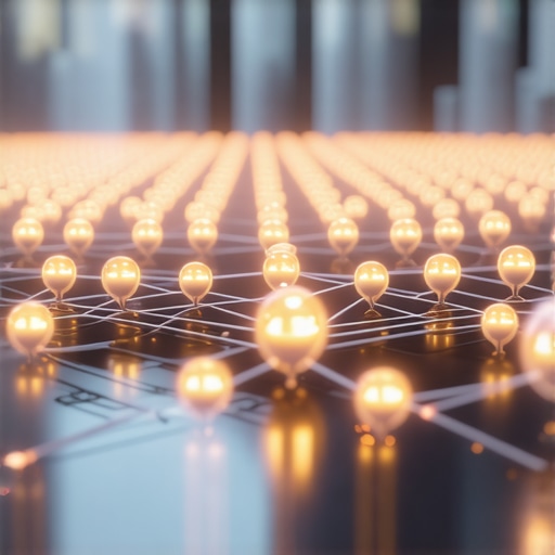 7 Human-Verified Citation Backlinks That Outrank AI in 2026