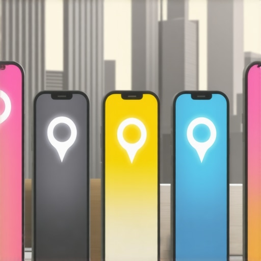 7 Local Listing Directories to Bypass the 2026 Spam Filter