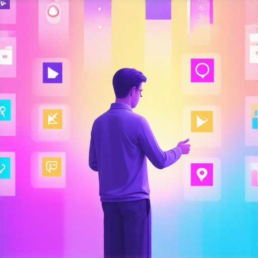 7 Local Listing Directories to Bypass the 2026 Spam Filter