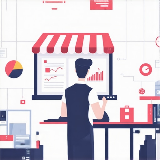 8 Niche Citation Backlinks for Local Businesses on a Budget [2026]