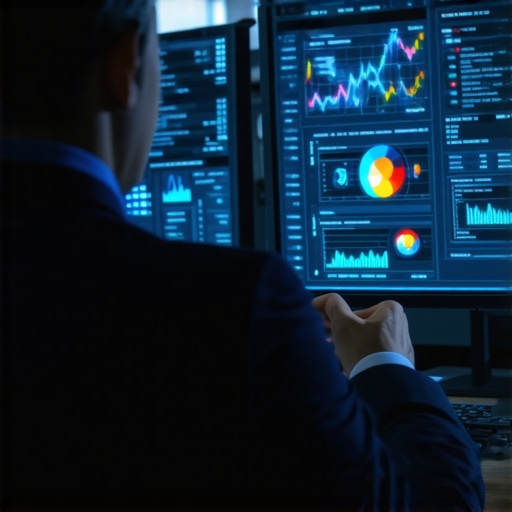 Fix 3 Common Data Decay Errors in Your 2026 NAP Audit