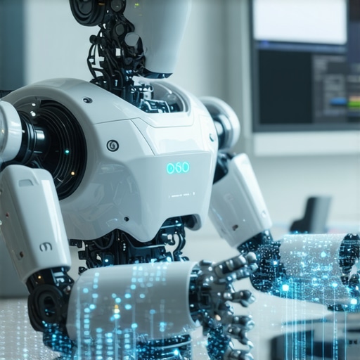 Fix 3 Tiny NAP Gaps Google’s 2026 Search Bot Hates