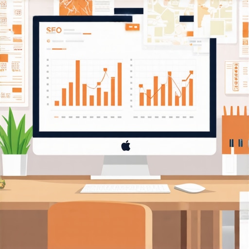 Ghosted? Fix 5 Maps Trust Ranking Signals to Save Your 2026 SEO