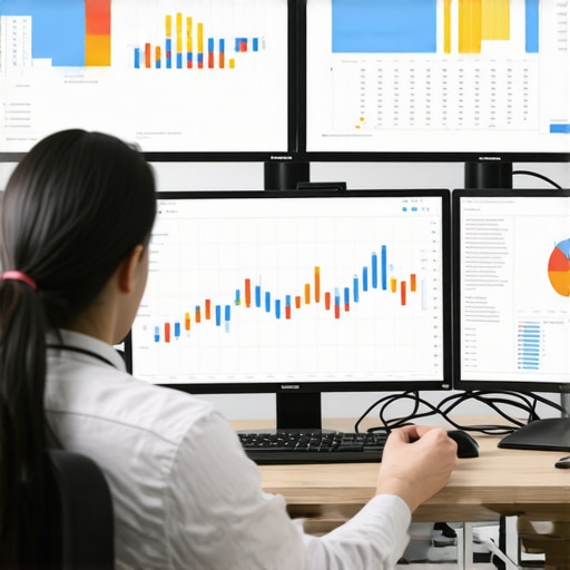 How to Audit Citation Backlinks for the 2026 Google Core Update