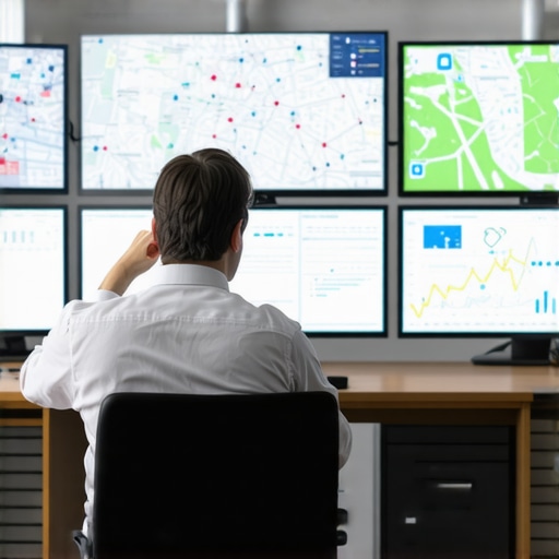 Is Your Business Ghosted? 4 Maps Trust Fixes for 2026 Traffic