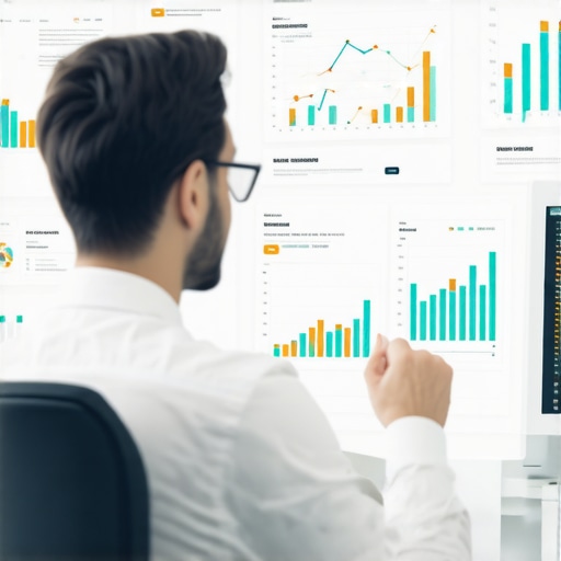 Stop 4 NAP Consistency Mistakes Bleeding Your 2026 Traffic