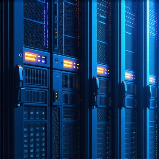 Stop Data Decay: 4 Fixes for Your 2026 NAP Consistency Audit