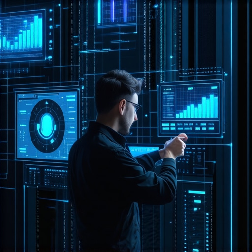 Sync Your NAP Data for 2026 Voice Search SEO [Tutorial]