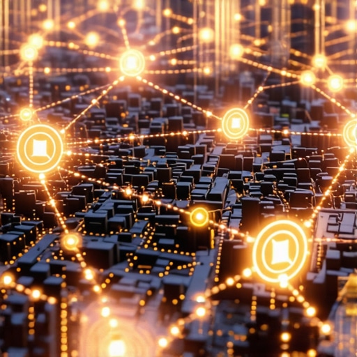 Why 7 Vetted Citation Backlinks Still Dominate 2026 Maps SEO