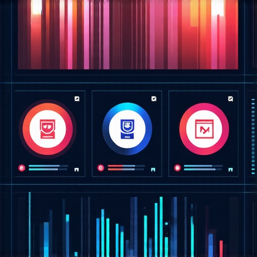 Why New Sites Need These 5 Maps Trust Signals in 2026